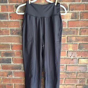 Old Navy elevate joggers TALL